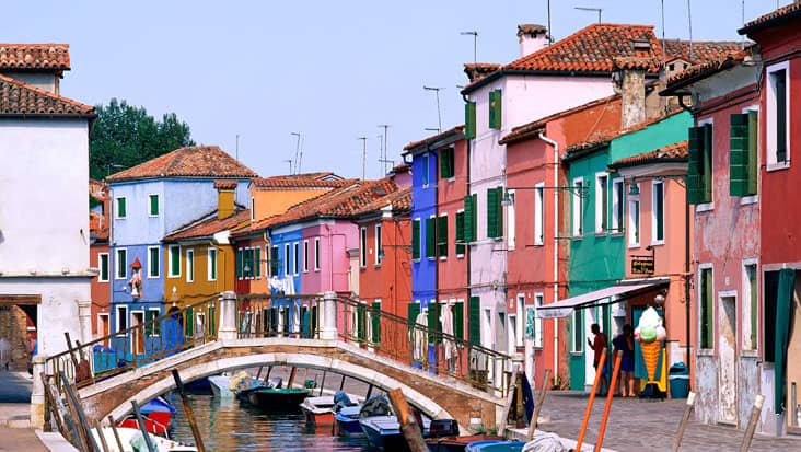 Burano