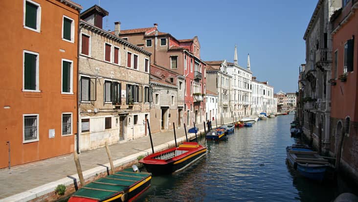 images/tours/cities/cannaregio.jpg