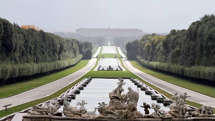 images/tours/cities/caserta.jpg