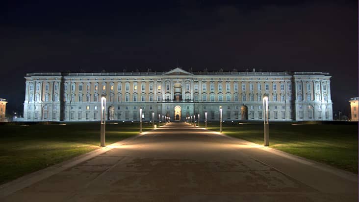 images/tours/cities/caserta1.jpg