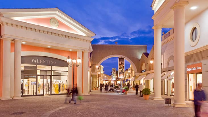 images/tours/cities/castel-romano-designer-outlet.jpg