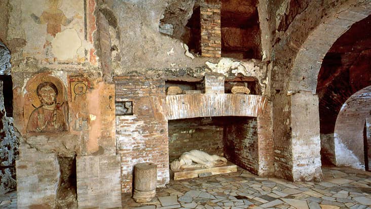 images/tours/cities/catacombe_di_roma.jpg