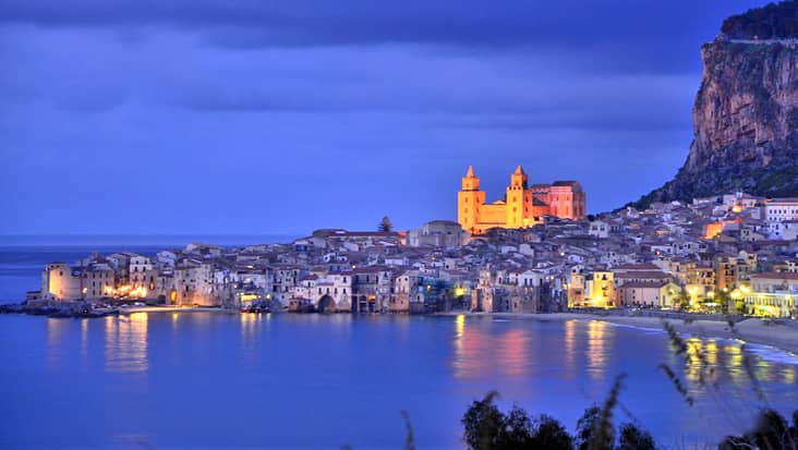 images/tours/cities/cefalu.jpg