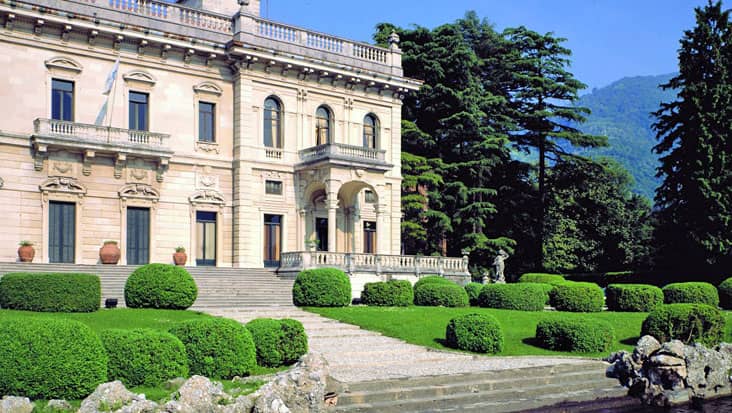 images/tours/cities/cernobbio-villa-erba.jpg