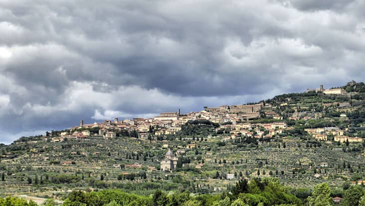 images/tours/cities/cortona.jpg