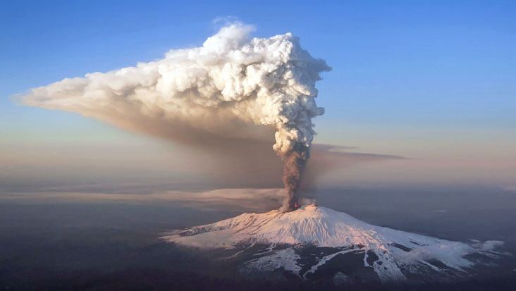 images/tours/cities/etna-italy.jpg