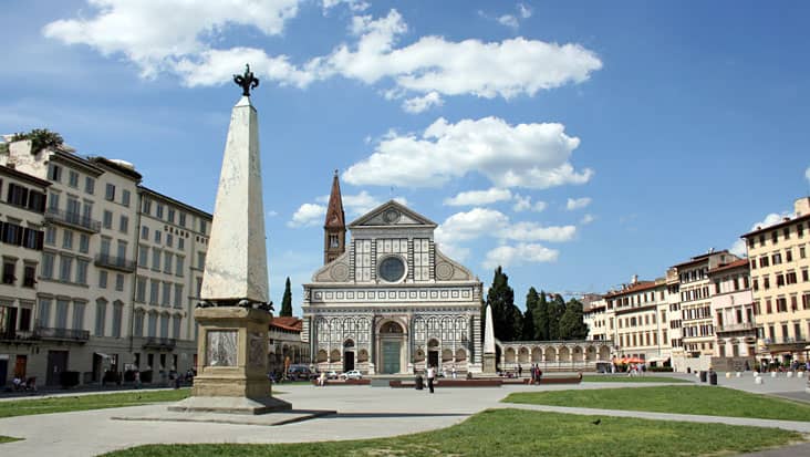 images/tours/cities/florence-santamarianovella.jpg