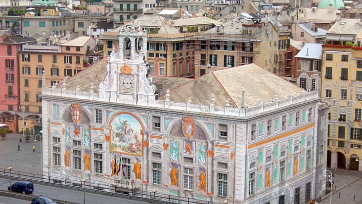 images/tours/cities/genova-palazzo_san_giorgio.jpg