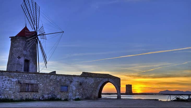 images/tours/cities/marsala-at-sunset.jpg