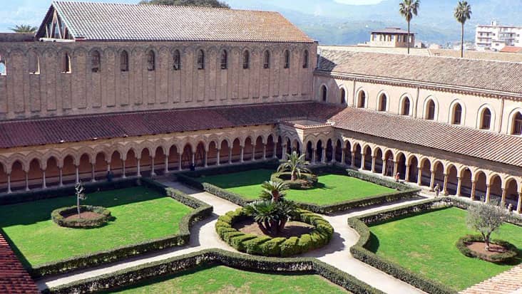 images/tours/cities/monreale.jpg