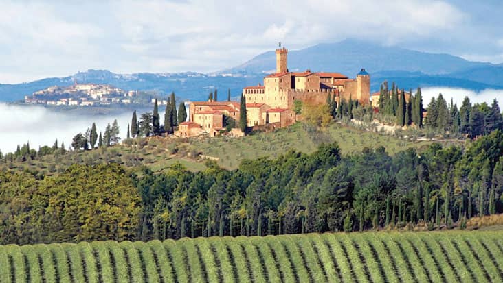 images/tours/cities/montalcino-castello-banfi.jpg