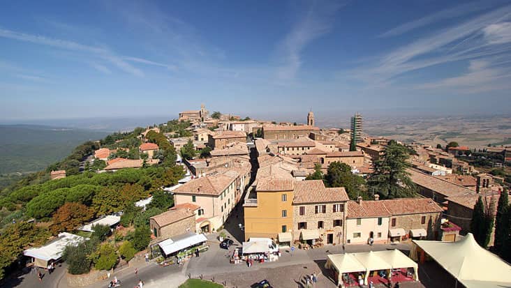 images/tours/cities/montalcino.jpg