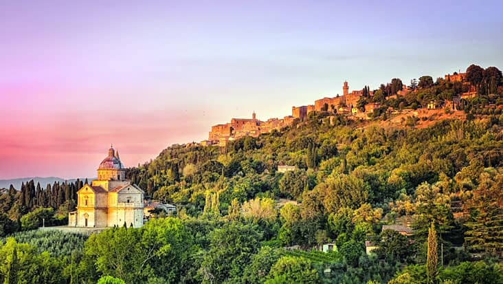 images/tours/cities/montepulciano-san-biagio-cathedral.jpg