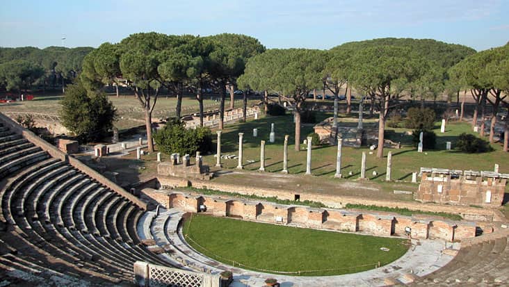 images/tours/cities/ostiaantica.jpg