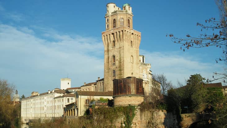 images/tours/cities/padova-specola.jpg