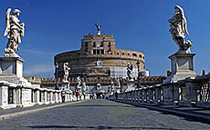 images/tours/cities/rome-castelsantangelo.jpg