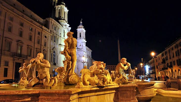 images/tours/cities/rome_piazza_navona.jpg