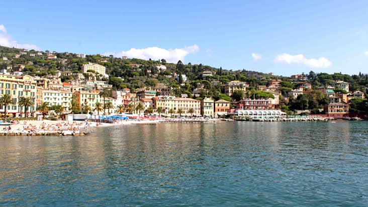 images/tours/cities/santa-margherita1.jpg