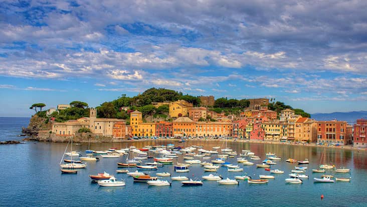 images/tours/cities/sestri-levante-baia-del-silenzio.jpg