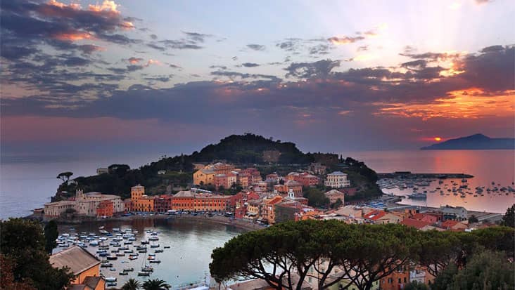 images/tours/cities/sestri-levante.jpg