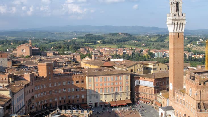 images/tours/cities/siena-11.jpg