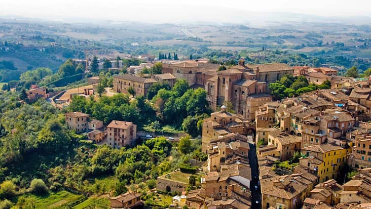 images/tours/cities/siena-clocktower-2.jpg