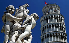 images/tours/cities/tuscany-pisa2.jpg