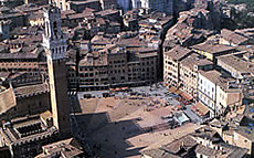 images/tours/cities/tuscany-siena.jpg