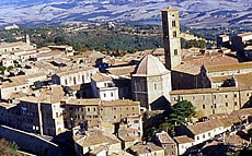 Volterra