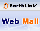 EarthLink Logo