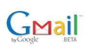 Gmail Logo