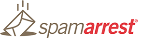 SpamArrest Logo